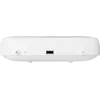 Точка доступа Huawei AirEngine 6776-58TI Точка доступа Huawei AirEngine 6776-58TI